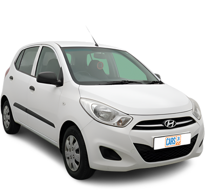 Hyundai i10-img